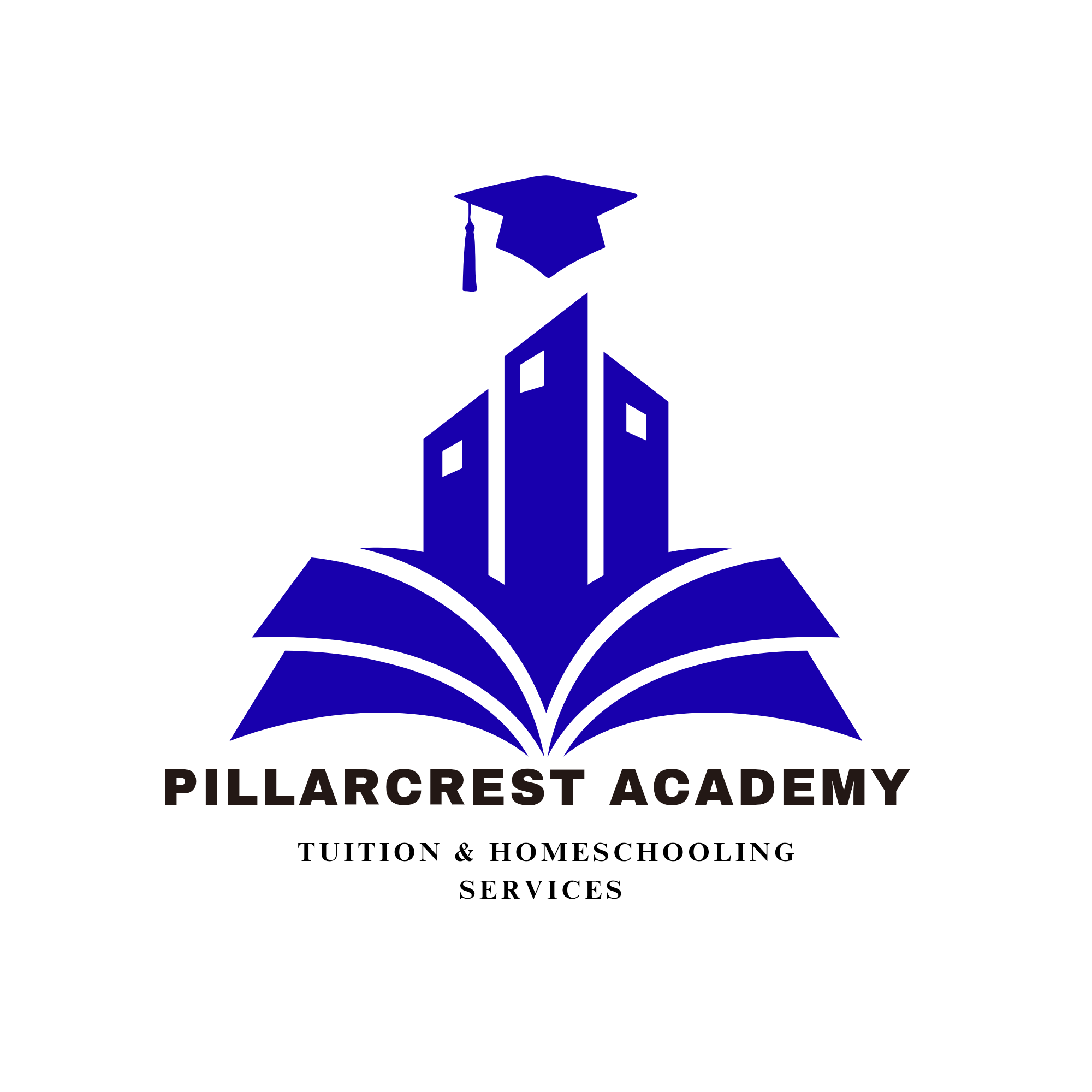 pillarcrestacademy.co.ke